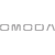 Omoda
