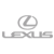 rentnig_lexus_logo