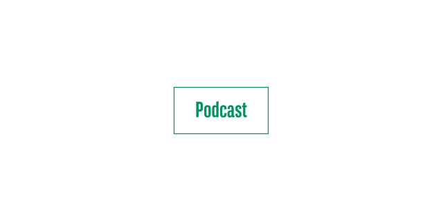 Portada podcast 2