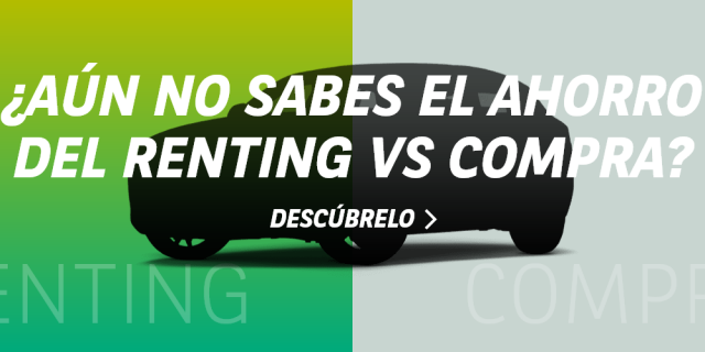 renting vs. compra