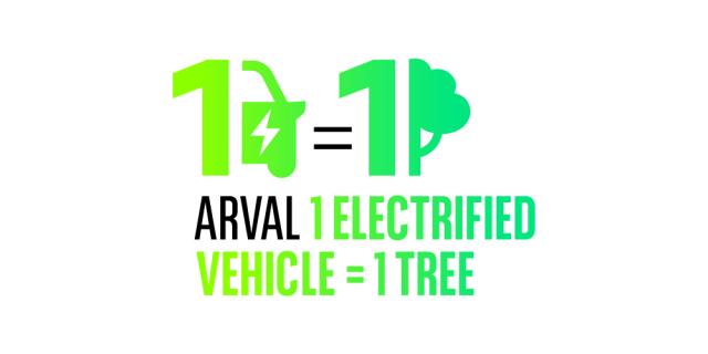 LABEL_1ELEC1TRE