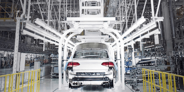 Automotive_Shift_ Slides_Arval_Renting