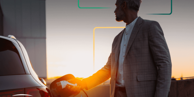 Arval Mobility Observatory 2024