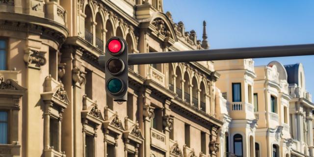 La evolución de las zonas de bajas emisiones (ZBE) en Europa: impactos y perspectivas
