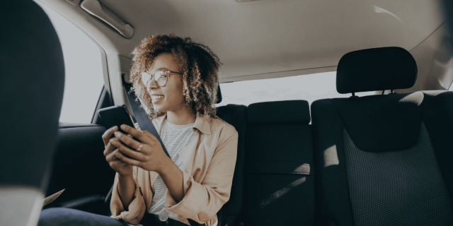 Arval lanza Arval Mobility Pass