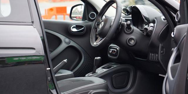 microcoches tendencia 2025
