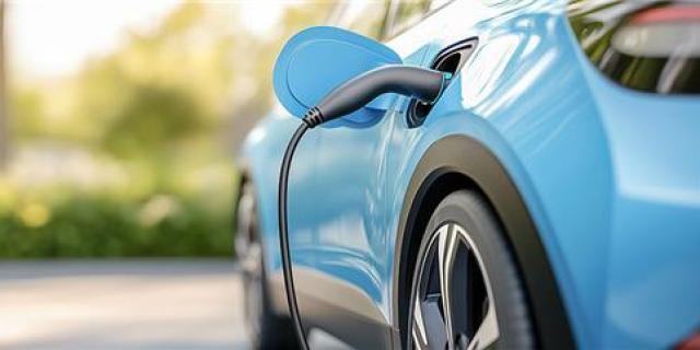 Impulsando el futuro innovaciones en baterías de vehículos eléctricos desde la producción hasta el reciclaje