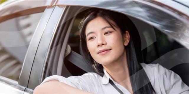 EL ARVAL MOBILITY OBSERVATORY PUBLICA UN NUEVO LIBRO BLANCO SOBRE EL TCO