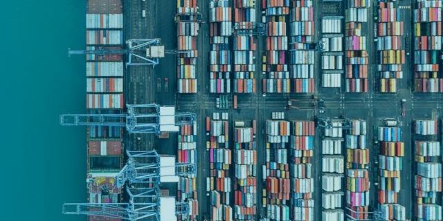 Ayudas públicas e inversión en infraestructuras, piezas clave de la recuperación y de la electromovilidad