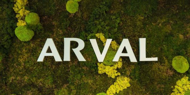 Arval y Mercedes-Benz group inician negociaciones exclusivas  para la adquisición de Athlon  