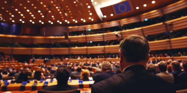 #ArvalConsulting y #ArvalMobilityObservatory