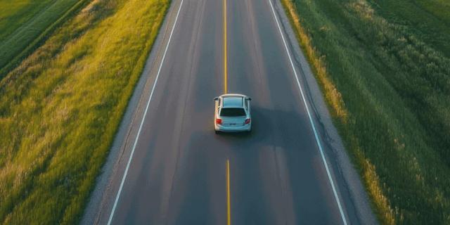 La apuesta por una economía circular aplicada a los vehículos: Reducir emisiones y uso de recursos en la gestión de flotas