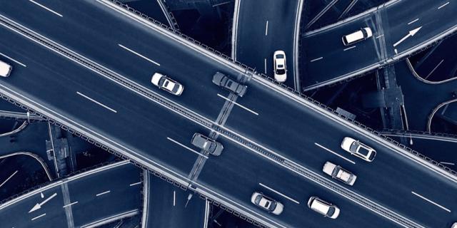 BENCHMARK INTERNACIONAL DE POLITICAS 