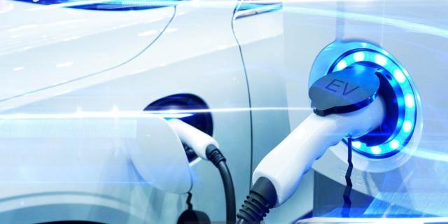 Arval consulting lanza su informe “Ranking de madurez eléctrica” España avanza, pero mantiene margen de mejora