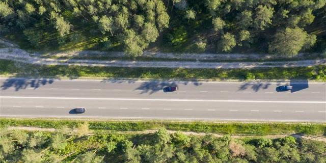 Ley de movilidad sostenible: nuevos plazos en 2026 y cómo deben prepararse las empresas
