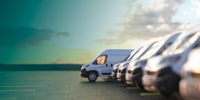 Vehículos Comerciales Ligeros: progreso pragmático en un mercado en evolución