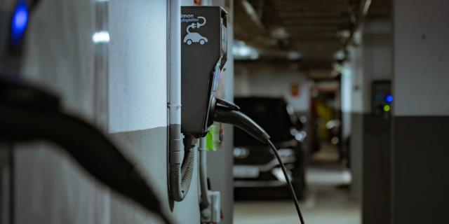 Liderando con el ejemplo:  Arval España convierte su flota propia en 100% eléctrica 