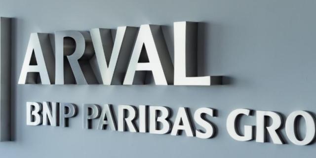 Arantxa Hernando es nombrada directora general de Arval Austria  y Paula Gómez cuerda, nueva directora de operaciones  y seguros de Arval España