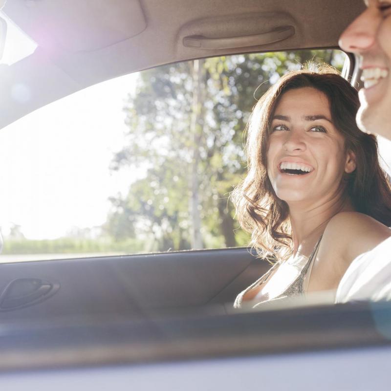 OPINIONES ARVAL RENTING