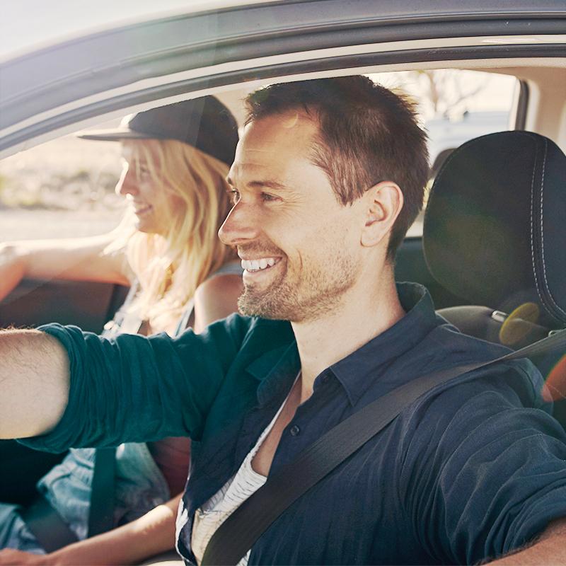 Imagen plan Driver
