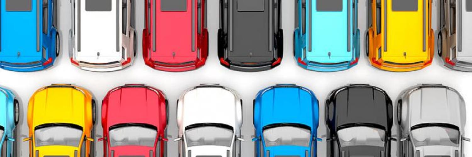 Ventajas de comprar un coche de ocasión en Arval