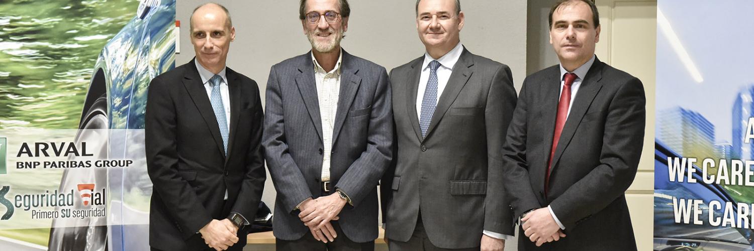 DESPEJANDO DUDAS ACERCA DEL DIÉSEL