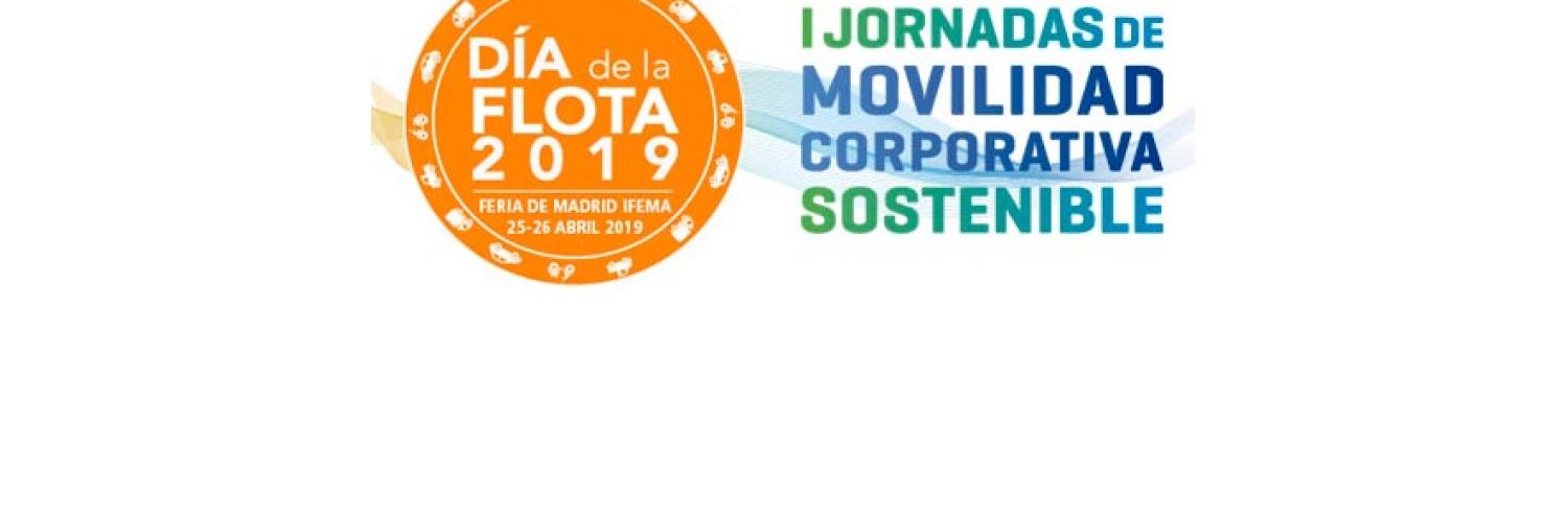 ARVAL Y LA NUEVA MOVILIDAD COMO SERVICIO