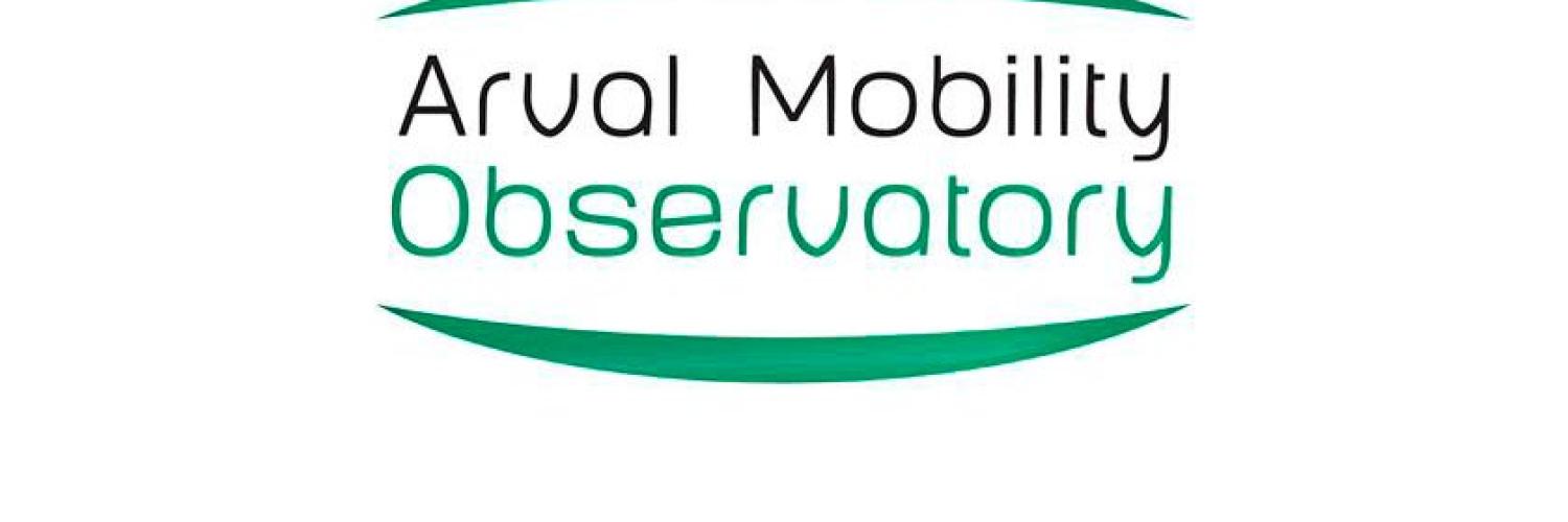 LANZAMIENTO DE ARVAL MOBILITY OBSERVATORY