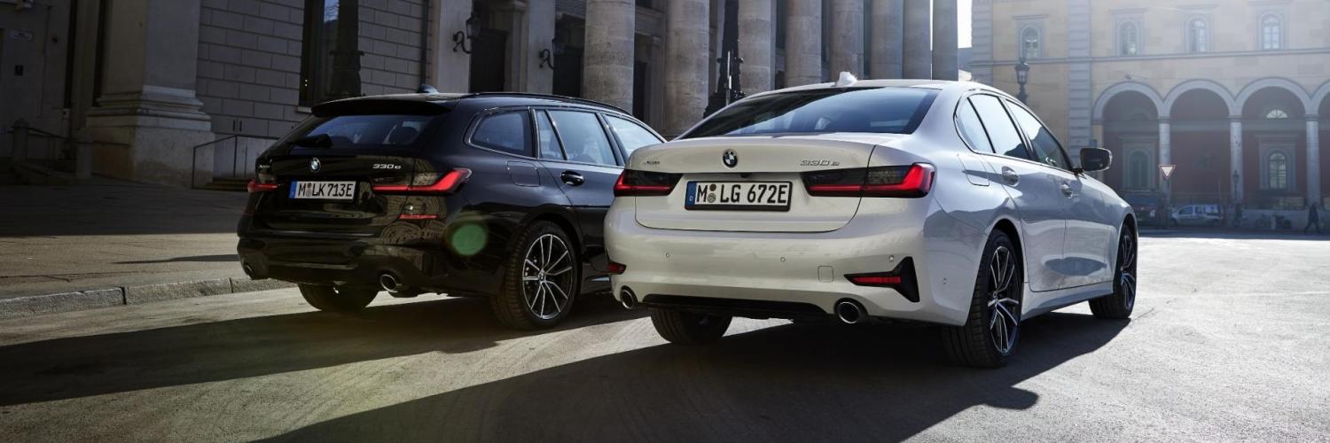 renting arval bmw renting arval bmw