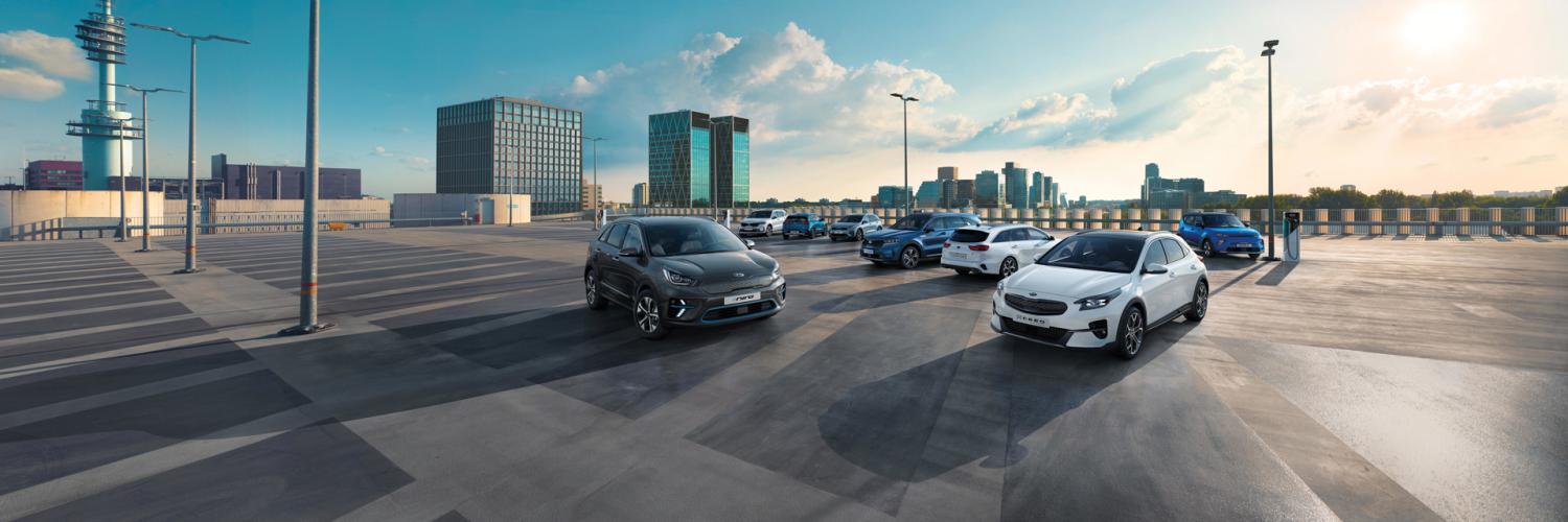 renting kia renting kia