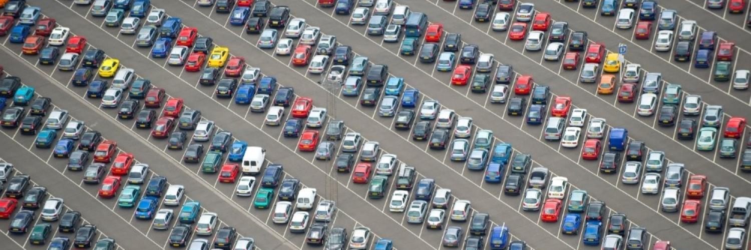 SIXT Leasing Baltics joins Element-Arval Global Alliance