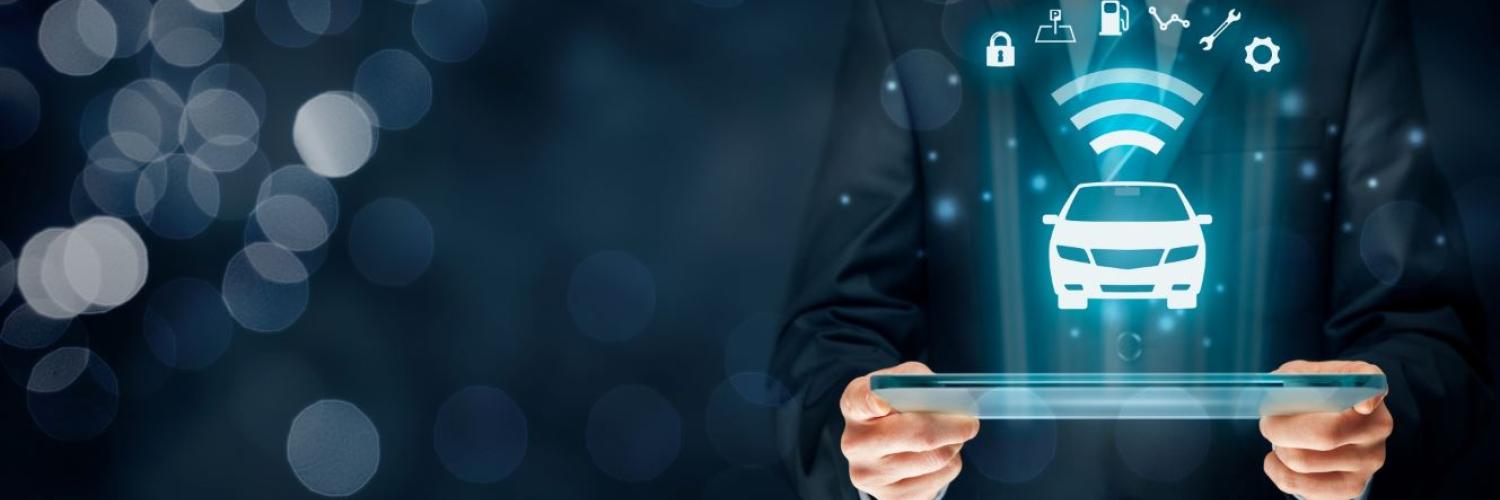 Arval lanza Arval Connect