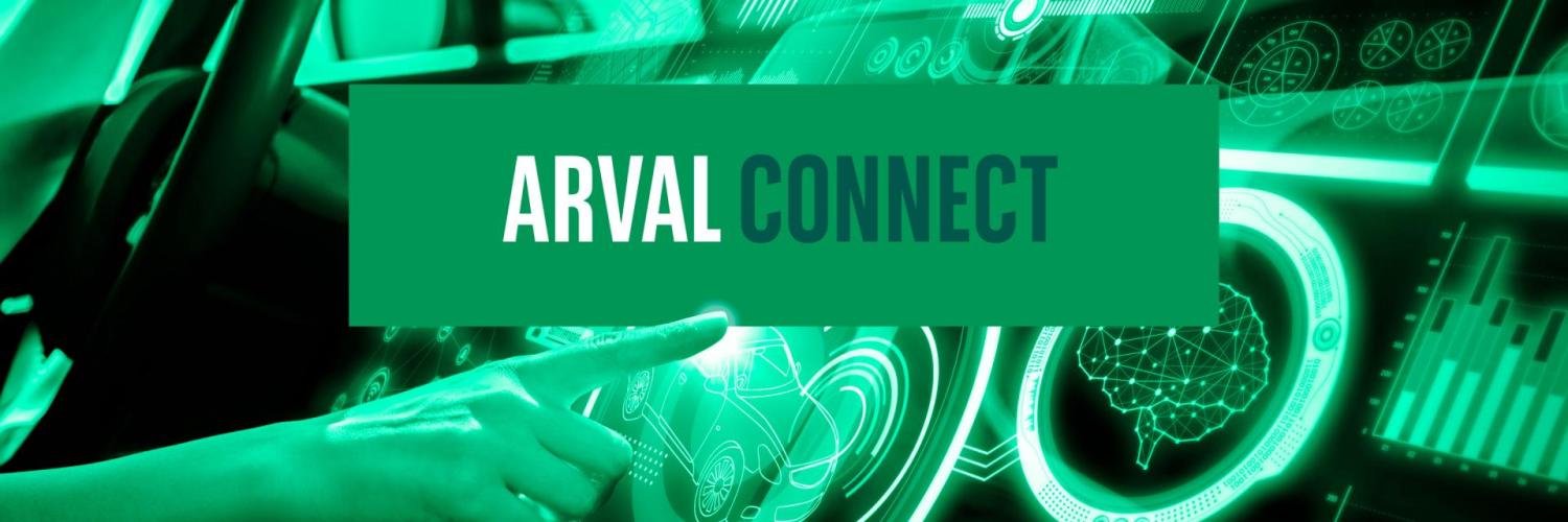 arval-connect-es arval-connect-es