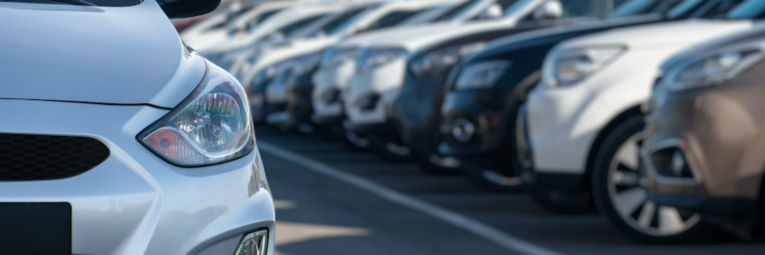 Nota Seguro Arval Flotas