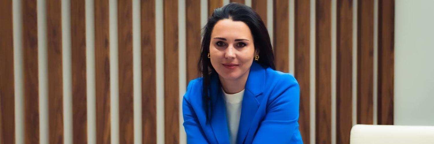 Beatriz Catalá, nueva directora  de marketing de Arval España