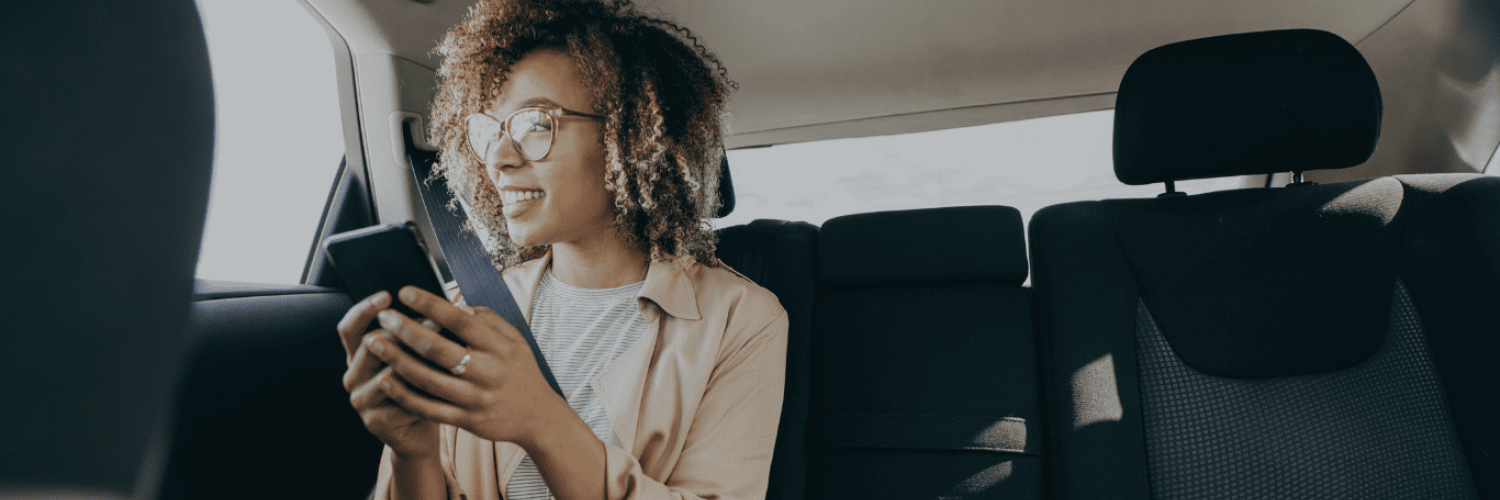 ARVAL MOBILITY SERVICE
