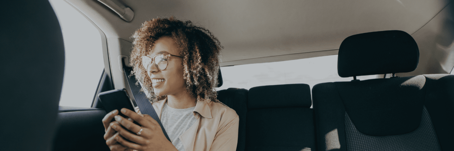 Arval lanza Arval Mobility Pass