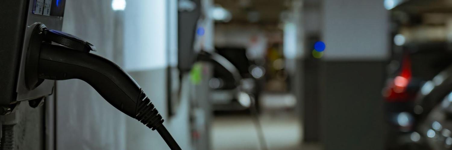 Arval España electrifica su flota propia y mide el pulso a los conductores de vehículos eléctricos de flotas corporativas
