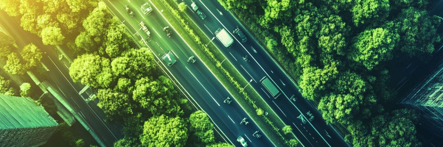 ARVAL ENTRA A FORMAR PARTE DEL PATRONATO DE FESVIAL 