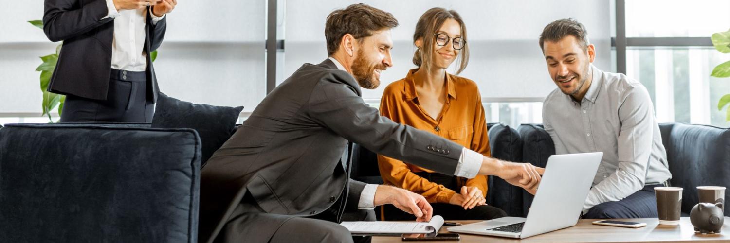 Arval STAR: Nuestra metodología de consultoría