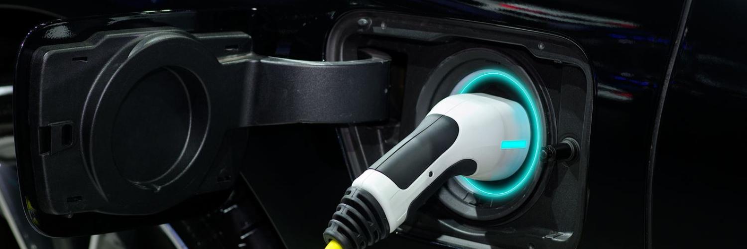 Ofertas Renting Coches Eléctricos Cero