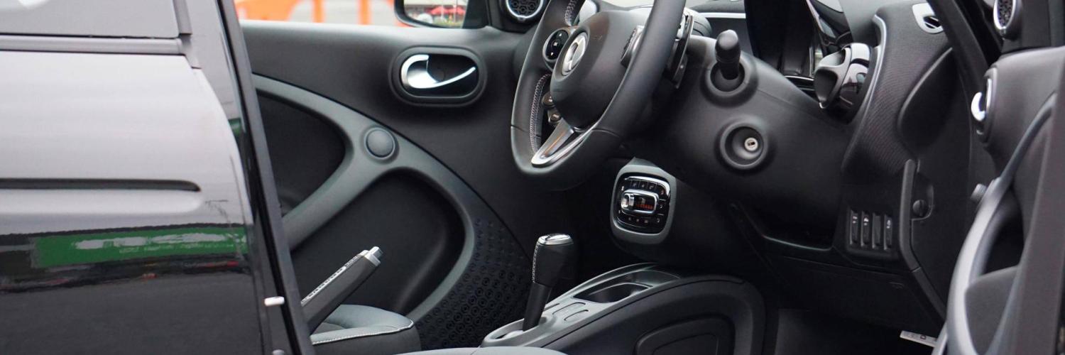 microcoches tendencia 2025