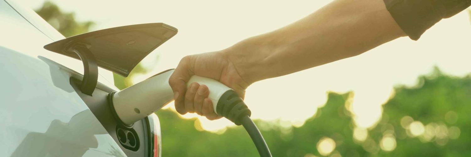 Analisis baterias coches electricos usados