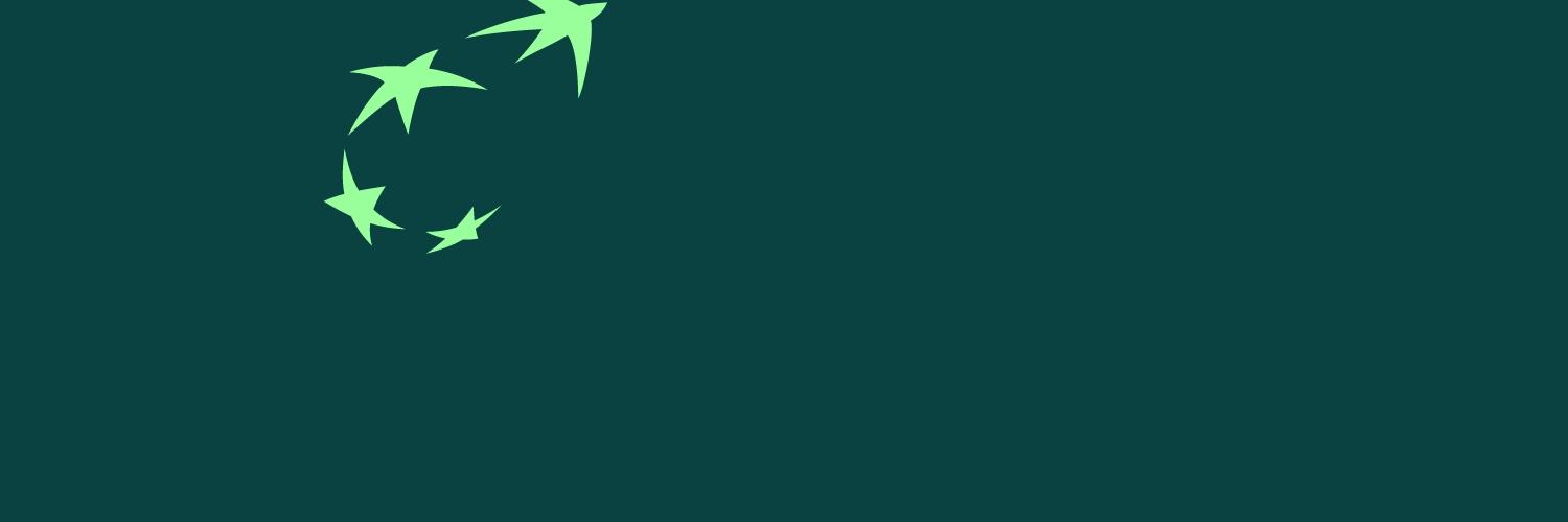 Header Renting