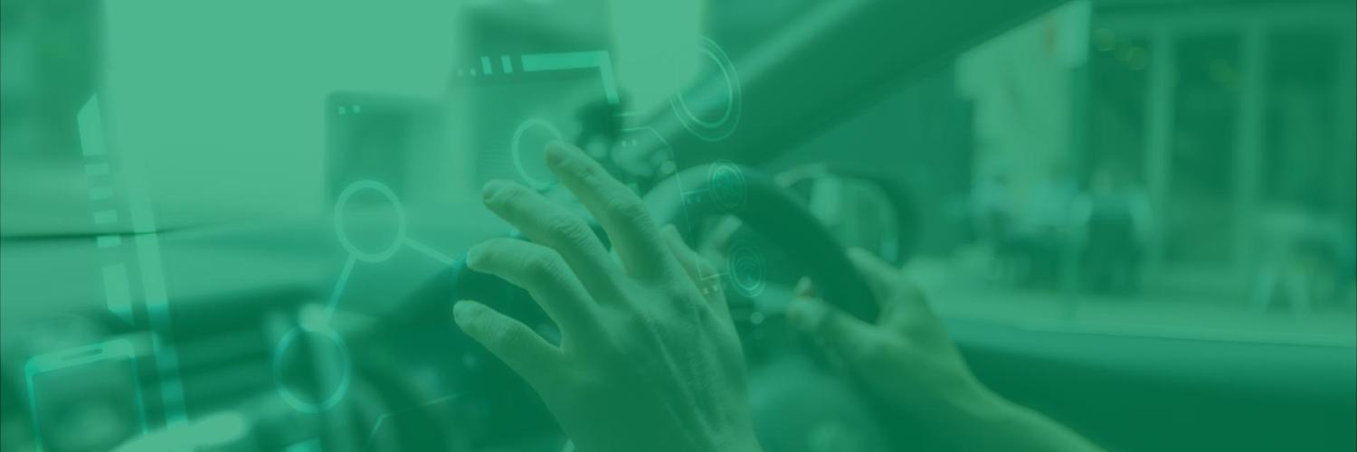 Arval Connect - Header - Landing