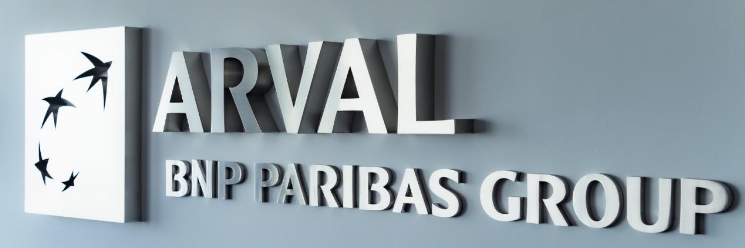 Arval: resultados del primer semestre de 2025