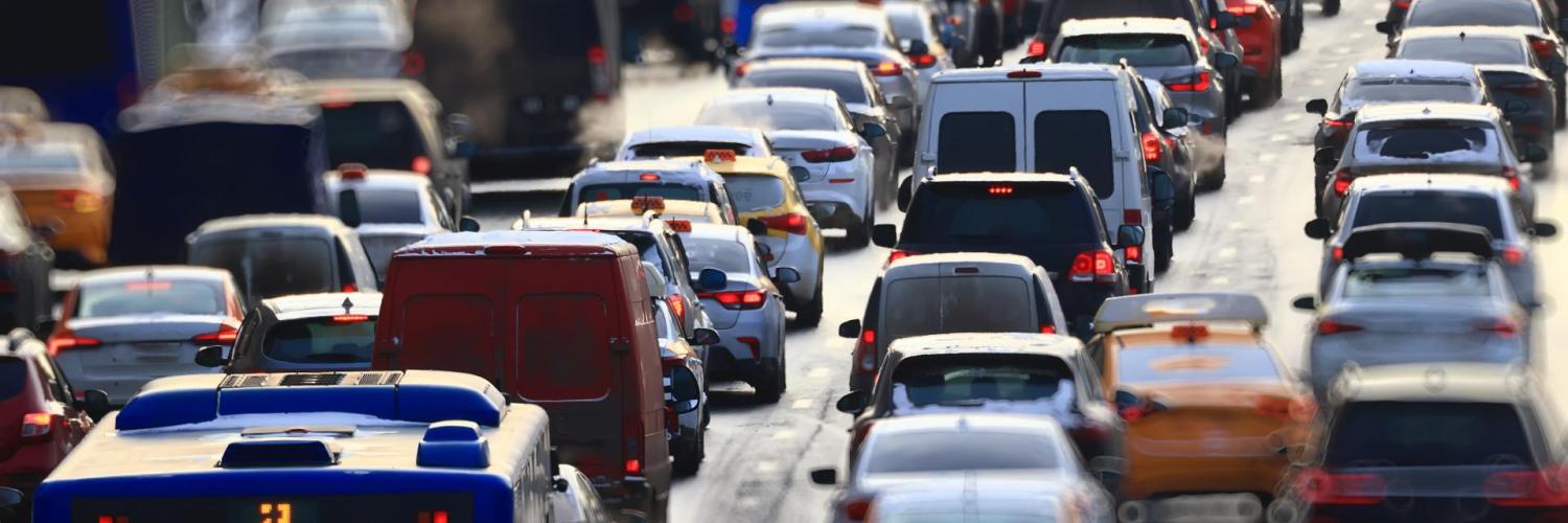 semana europea de la movilidad
