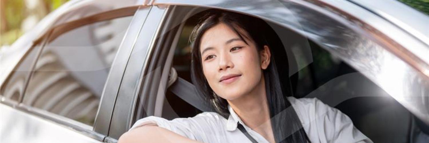 EL ARVAL MOBILITY OBSERVATORY PUBLICA UN NUEVO LIBRO BLANCO SOBRE EL TCO