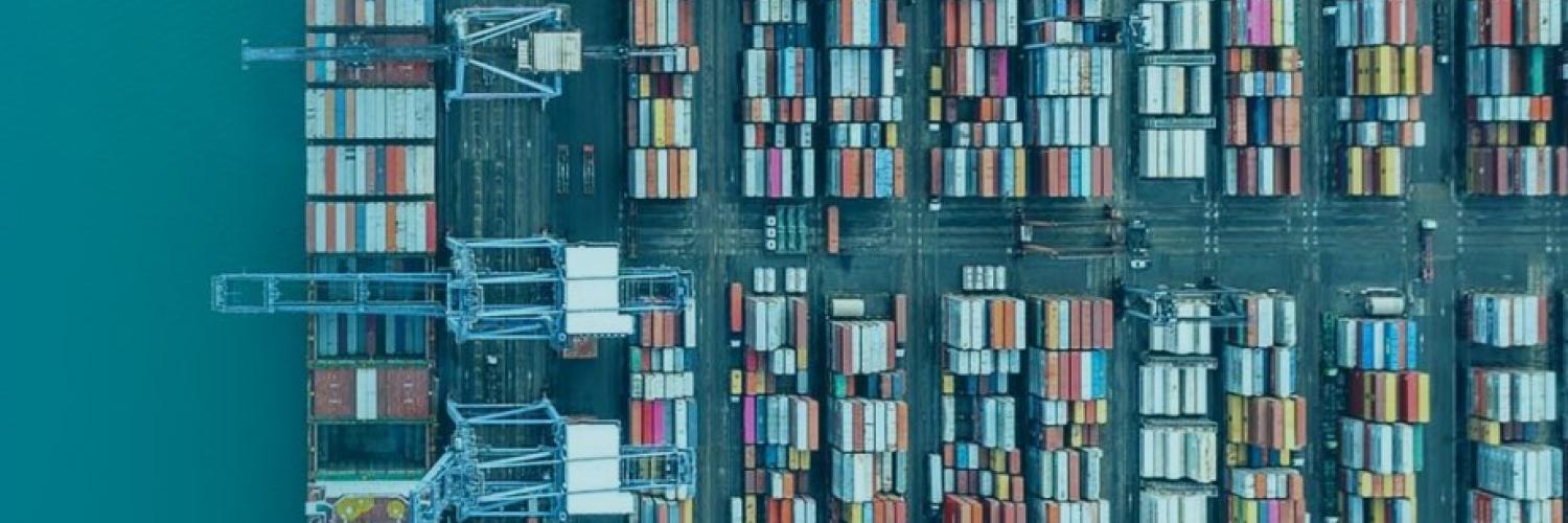 Ayudas públicas e inversión en infraestructuras, piezas clave de la recuperación y de la electromovilidad