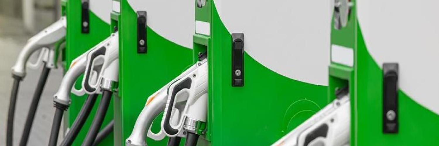 Arval presenta su nueva guía sobre la normativa euro 6e-bis, obligatoria para todos los modelos a la venta a partir del 1 de enero de 2026